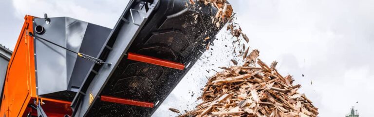 an image of a Arjes Compaktor 300 - available to hire from Talbot Plant Hire